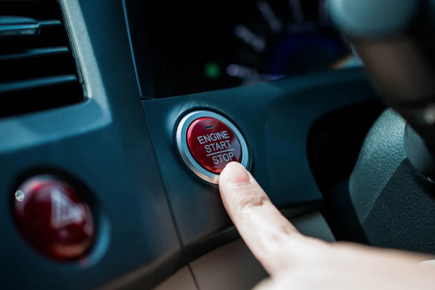 Alasan Kenapa Mobil Harus Dipanaskan Secara Rutin