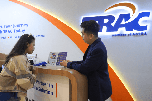 5 Ciri Rental Mobil Aman dan Berkualitas