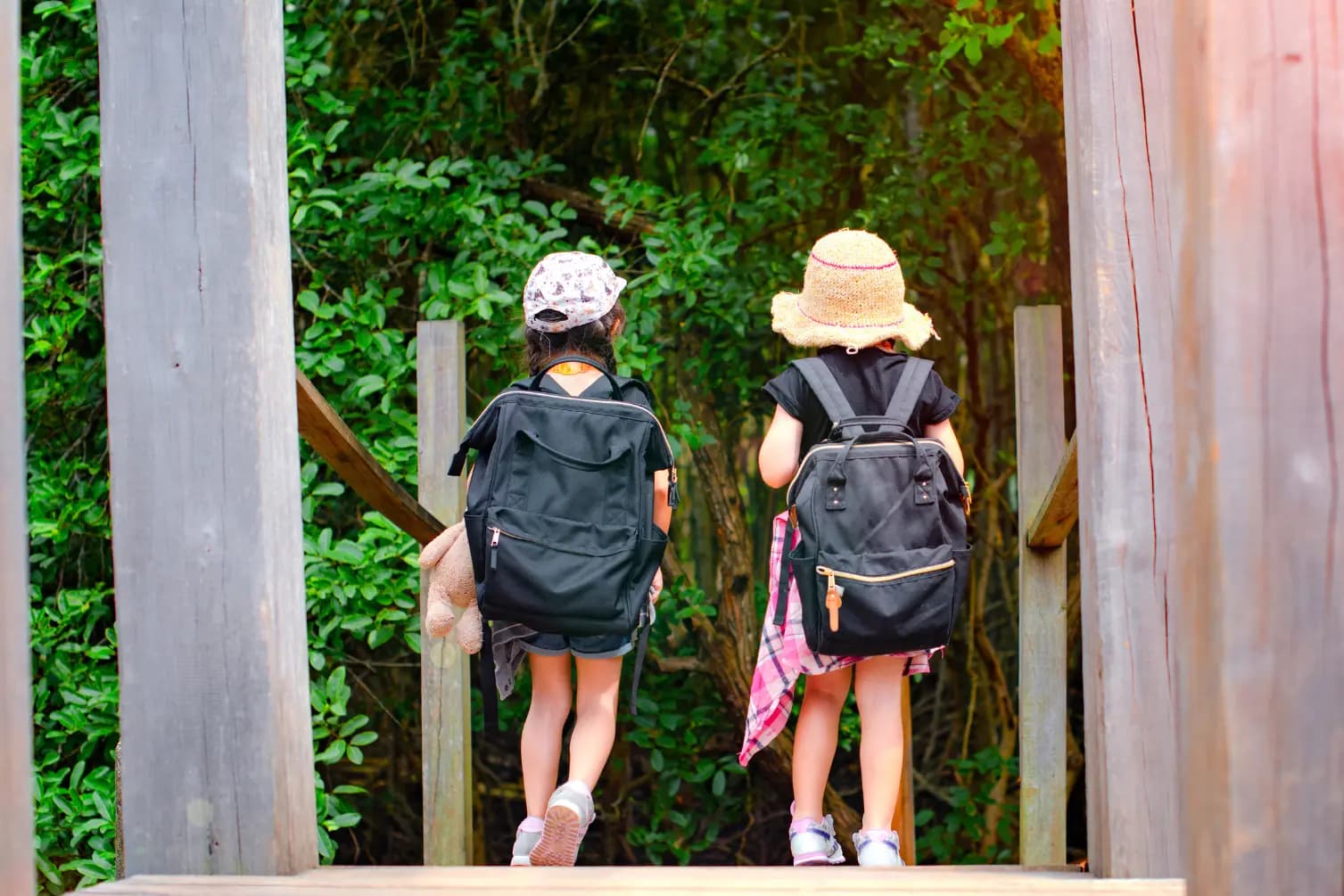 5 Wisata Edukasi di Jawa Barat buat Study Tour