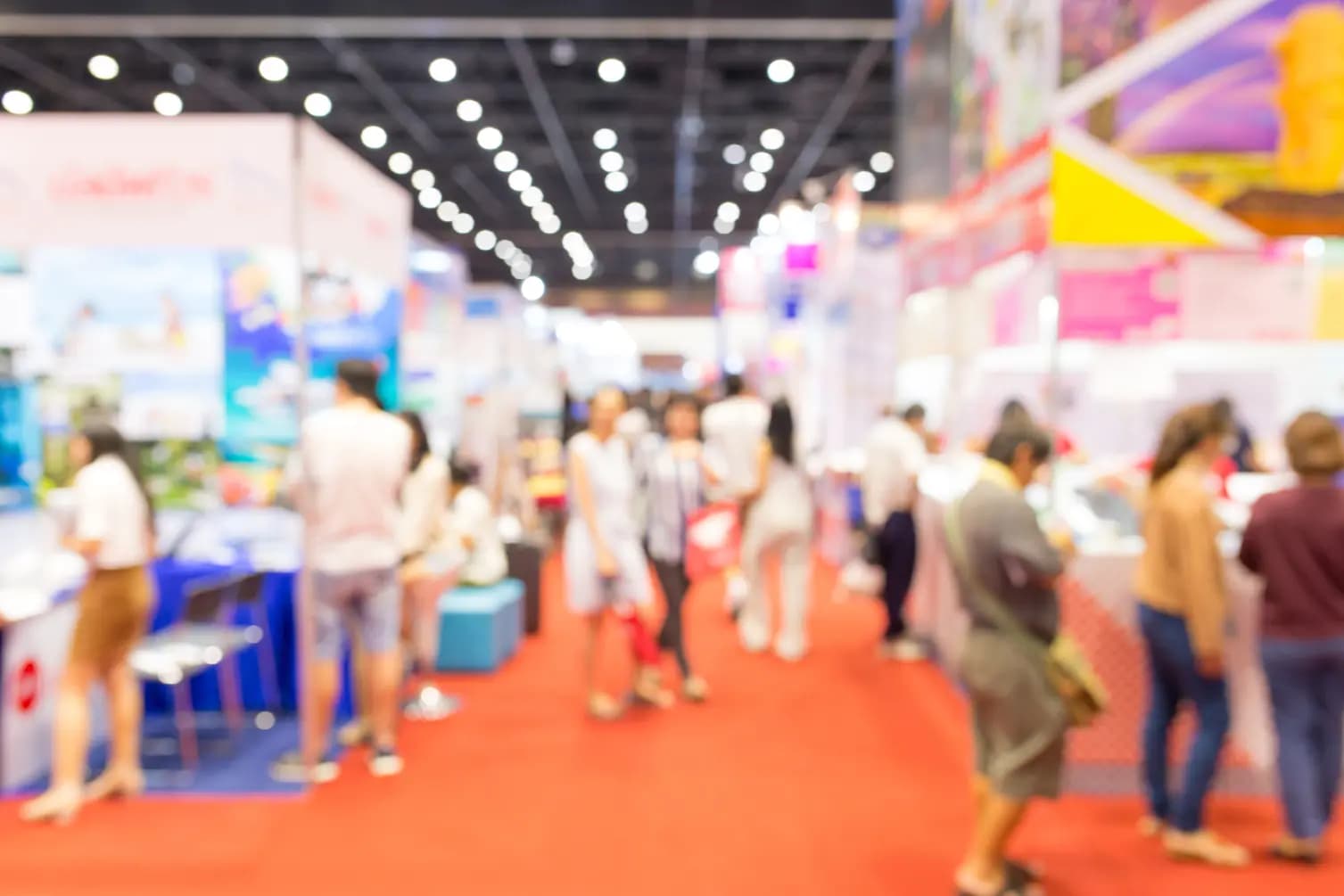 Jadwal Konser dan Event Juni 2025: Festival hingga Pameran