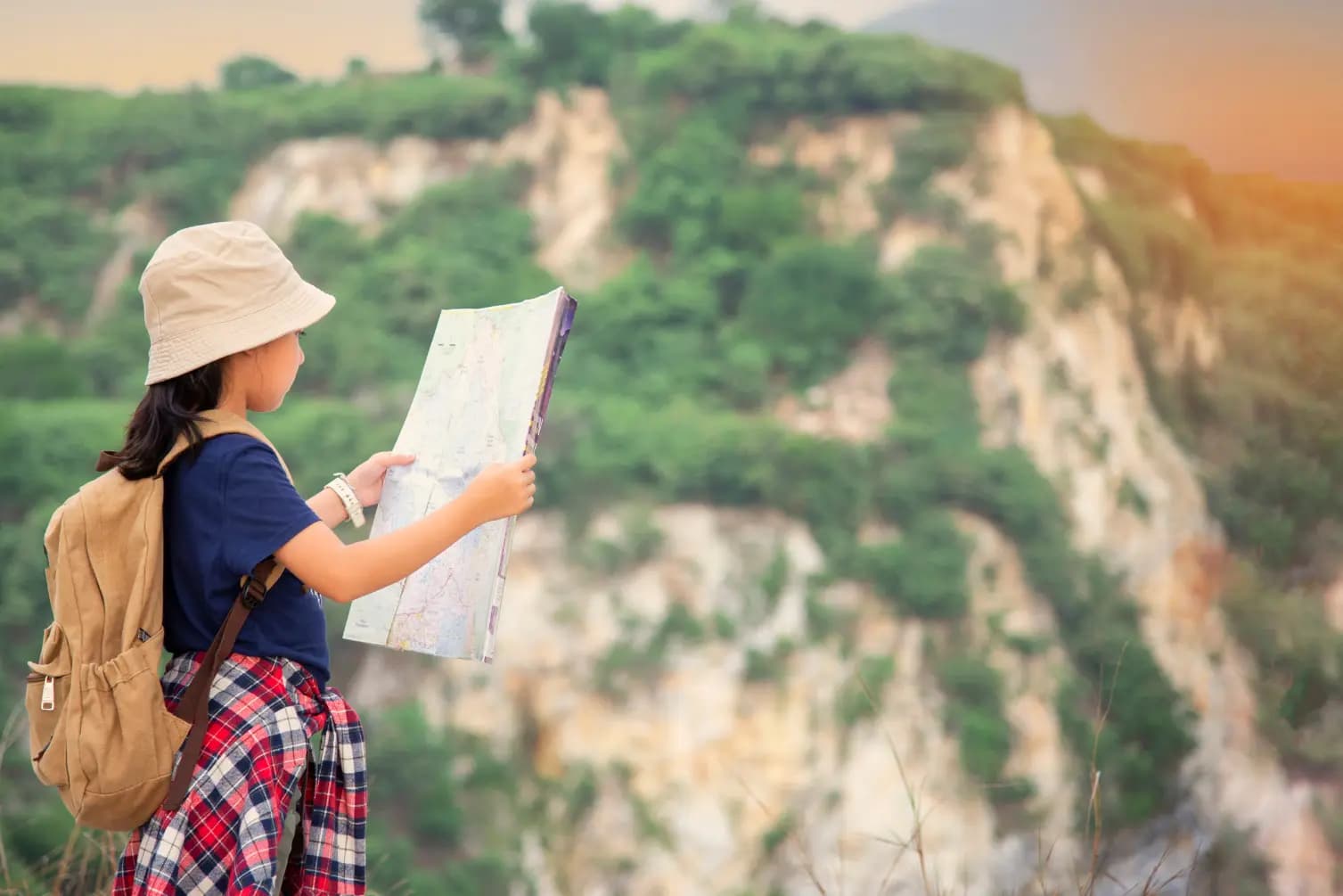 5 Destinasi yang Cocok buat Study Tour