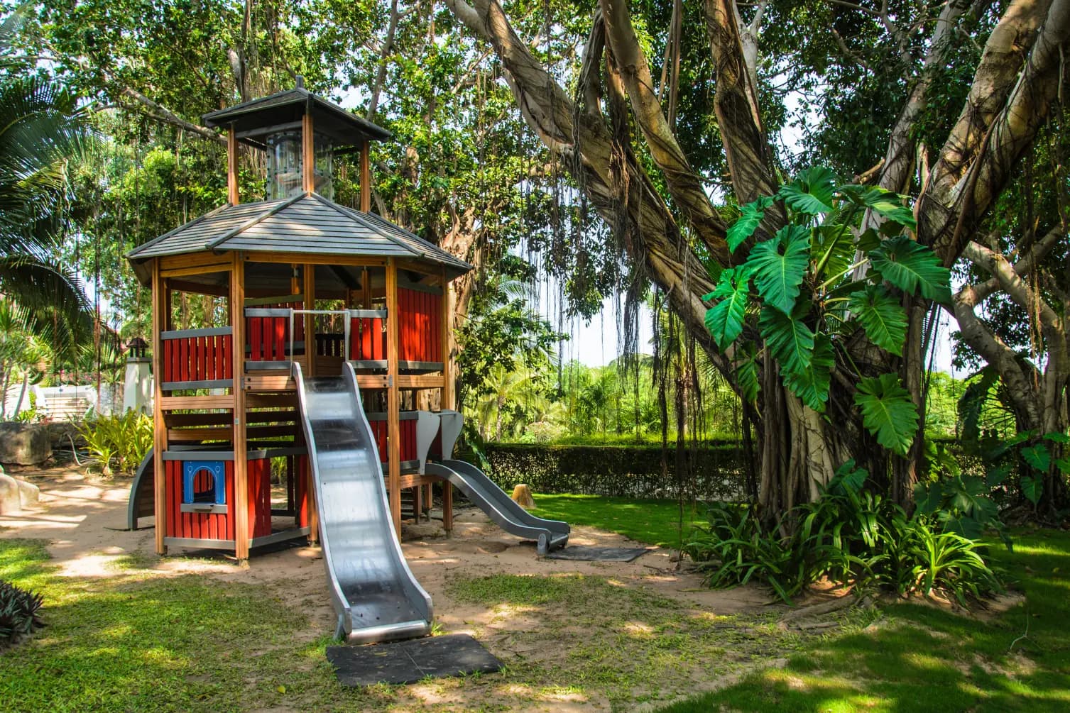5 Tempat Wisata Anak di Jabodetabek yang Seru dan Edukatif