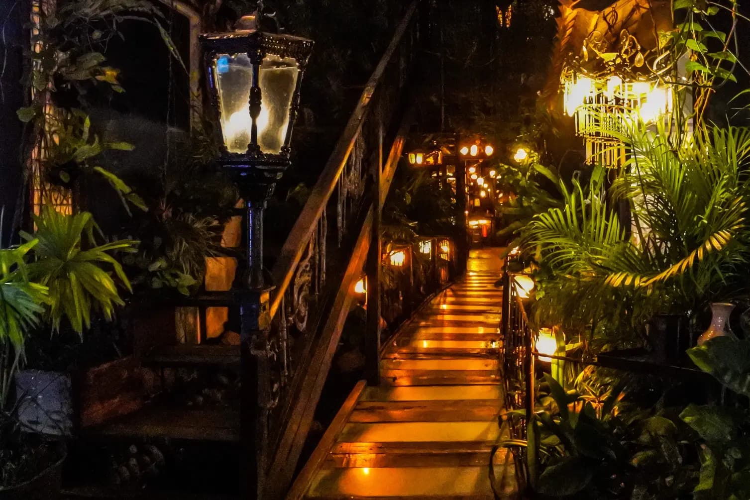 5 Wisata Instagramable di Bali yang Cocok buat Liburan Keluarga