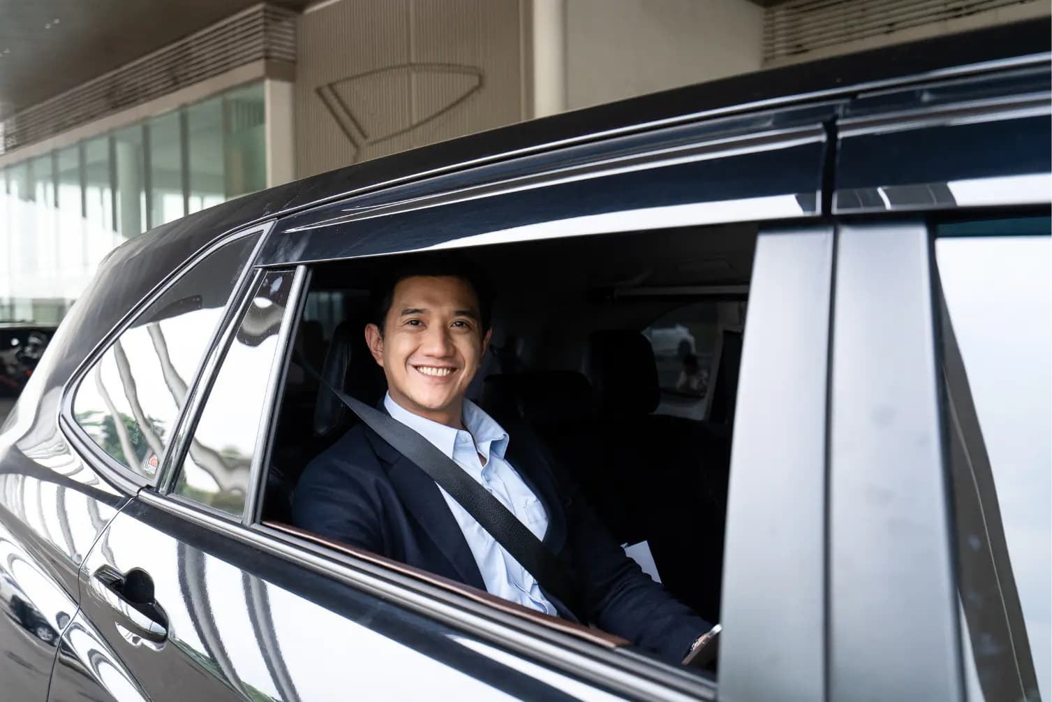 Avanza hingga Fortuner, Mana yang Paling Cocok untuk Perjalanan Dinas?