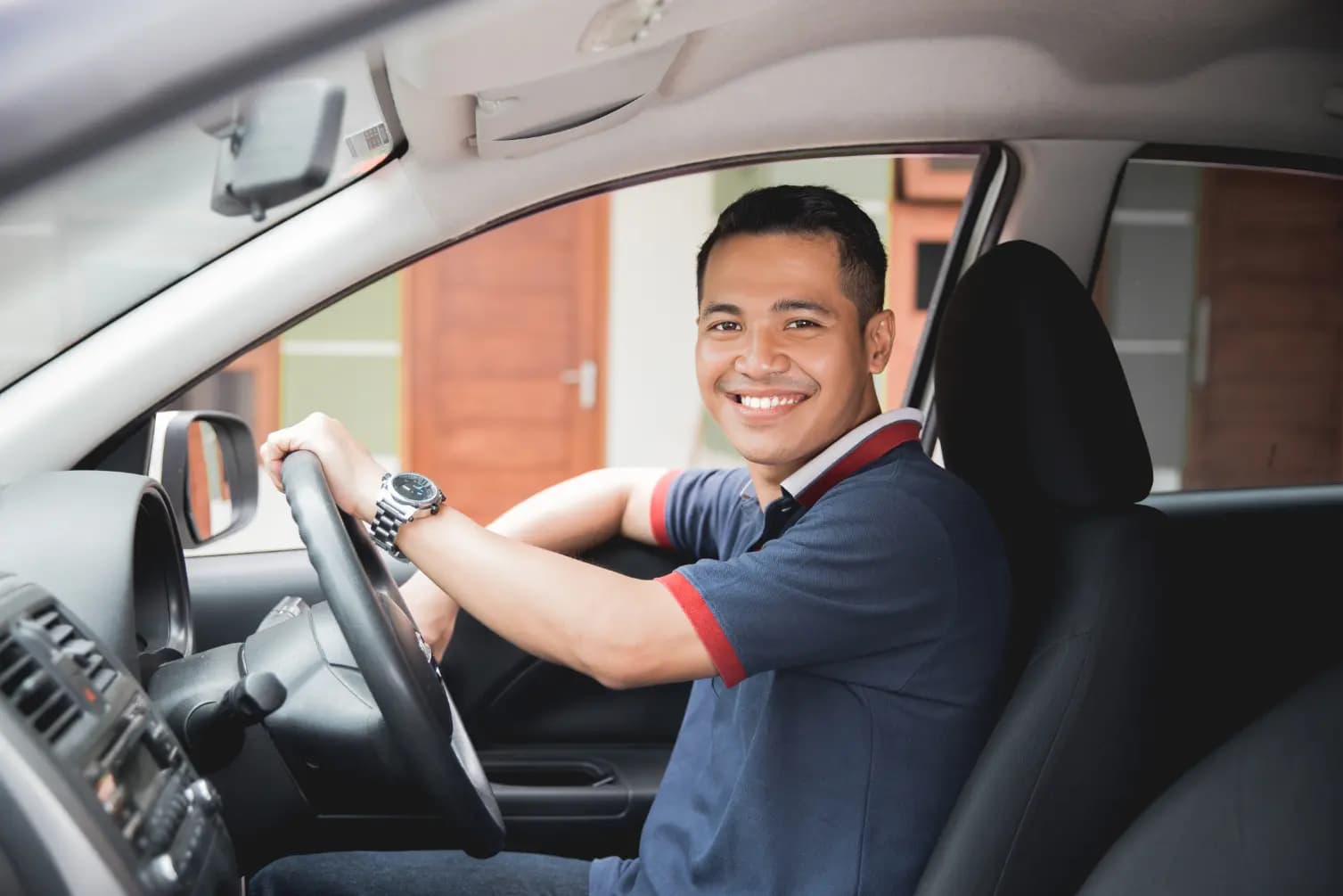5 Mobil LCGC Paling Nyaman buat Harian