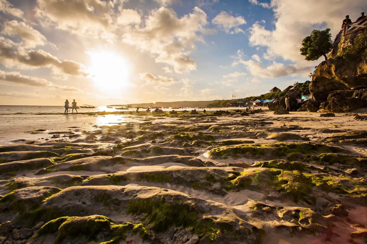 Wisata Bulukumba: Pesona Tanjung Bira dan Destinasi Sekitarnya