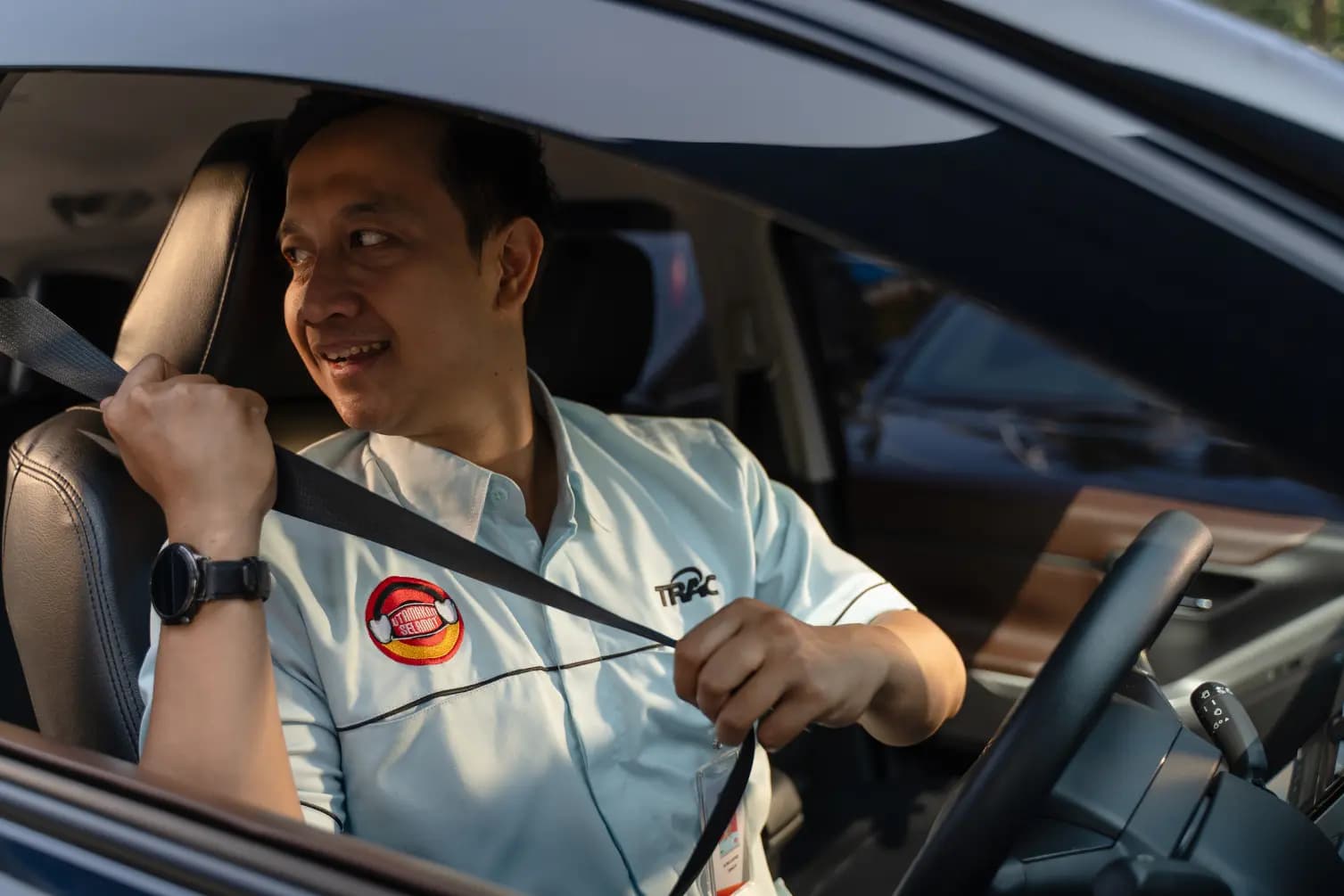 5 Hal Penting Sebelum Melakukan Perjalanan saat Puasa