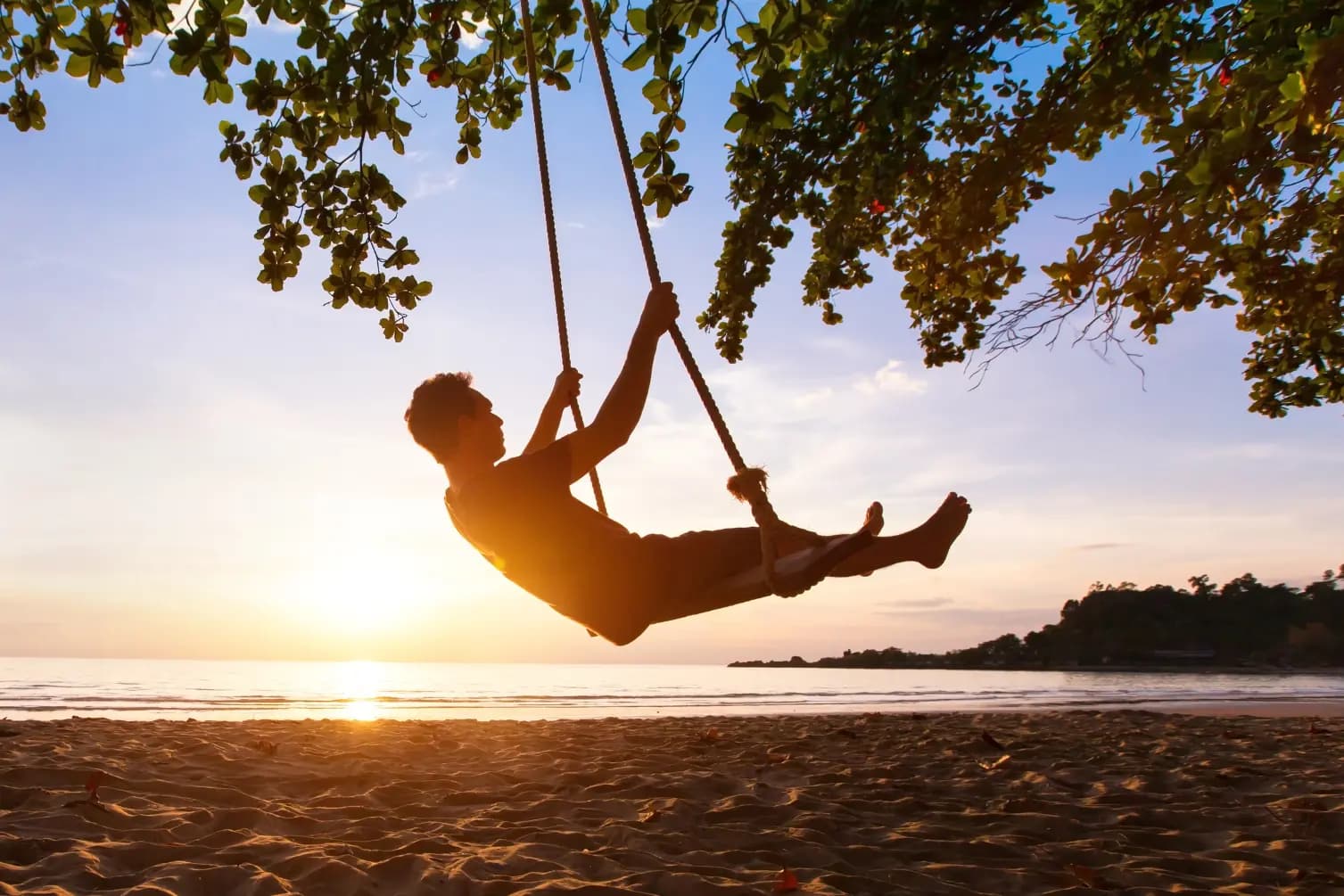 Mau Liburan saat Puasa? Ikuti 5 Tips Berikut