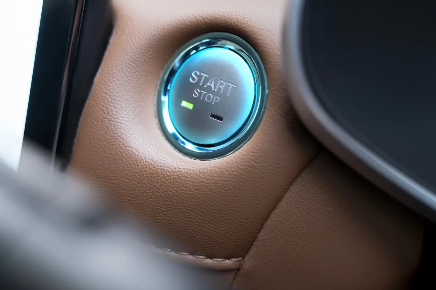 Lakukan Ini Kalau Mobil Tidak Bisa Distarter