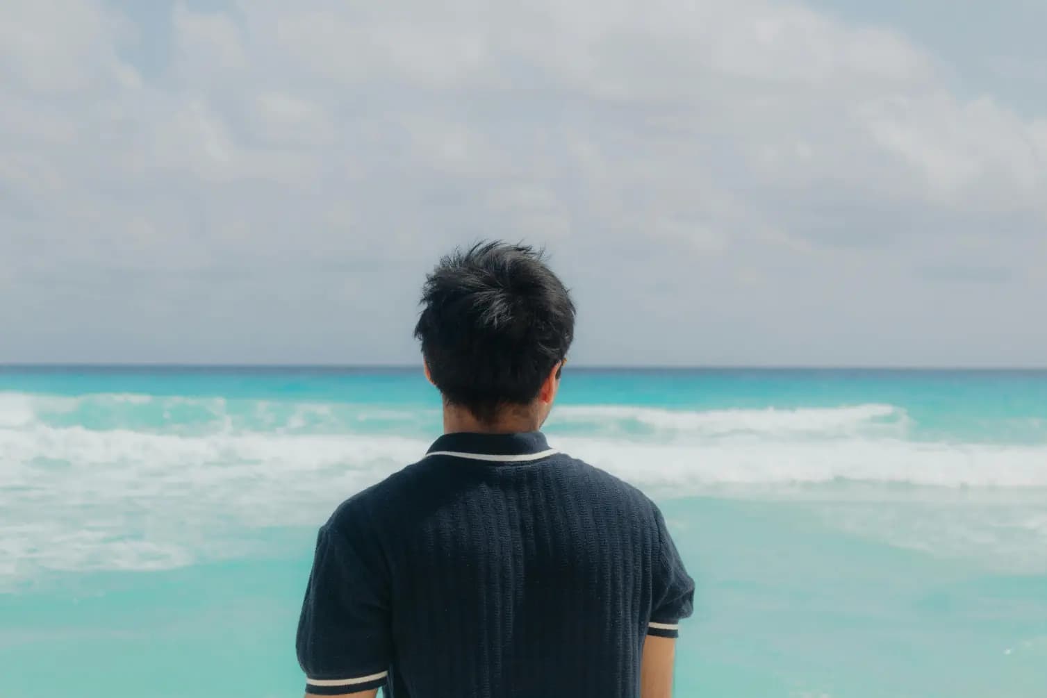 Cara Mengatasi Post Holiday Blues Setelah Lebaran