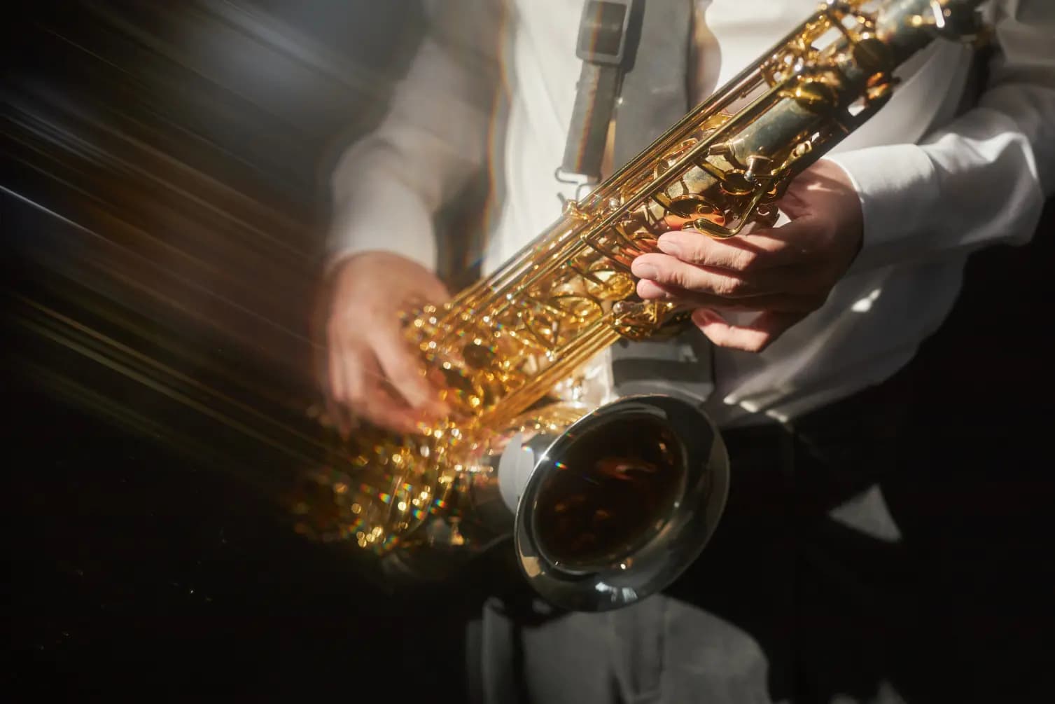 Jadwal Java Jazz 2026: Full Line Up