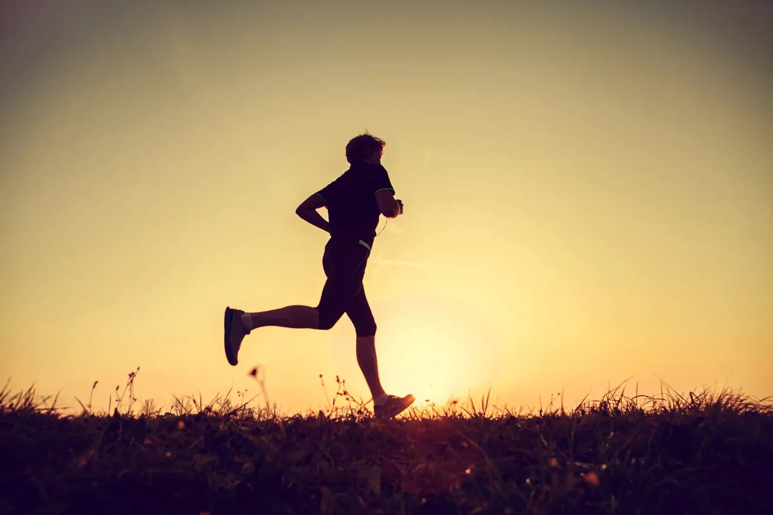5 Fakta tentang Lombok Marathon 2026