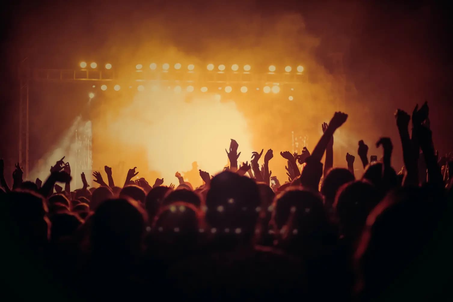 Jadwal Event & Konser September 2026: Pestapora Hingga Bandung Marathon
